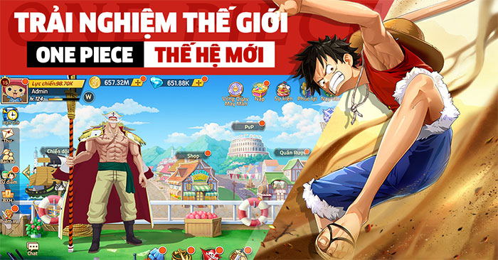 Kho báu truyền thuyết