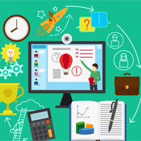 Tiếng Anh 11 Unit 7: Getting started