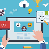 Tiếng Anh 11 Unit 7: Language