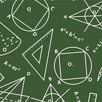 Toán lớp 4 Bài 94: Ôn tập về hình học và đo lường