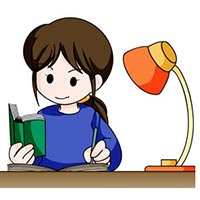 Toán lớp 4 Bài 28: Tìm số trung bình cộng