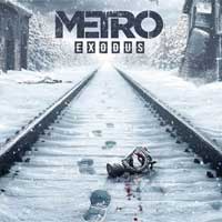 Cách sửa lỗi Metro Exodus trên Windows 10