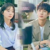 TOP phim giống Mùa hè yêu dấu của chúng ta đáng xem nhất