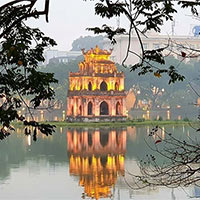 Giáo án Giáo dục địa phương lớp 6 năm 2025 - 2026