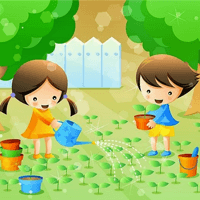 Viết 4 - 5 câu kể về việc em đã làm để bảo vệ môi trường