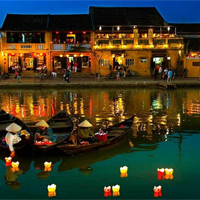 Tiếng Anh 11 Unit 8: Language