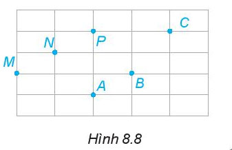 Hình 8.8