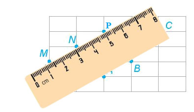 Hình 8.8