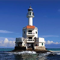 Đáp án Cuộc thi Sưu tập và tìm hiểu tem Bưu chính năm 2025