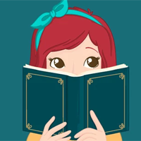 Nghị luận xã hội về tác dụng của việc đọc sách (3 Dàn ý + 31 mẫu)