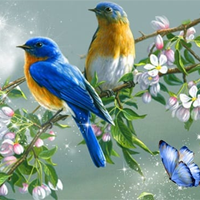 Văn mẫu lớp 12: Nghị luận về vai trò của thơ ca trong cuộc sống (Dàn ý + 6 mẫu)