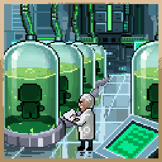 Mua anh hùng trong BombCrypto