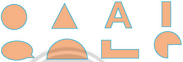 Trục đối xứng