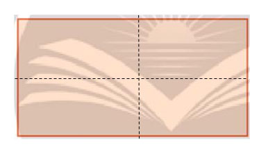 Trục đối xứng