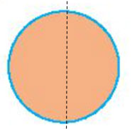 Trục đối xứng