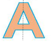 Trục đối xứng