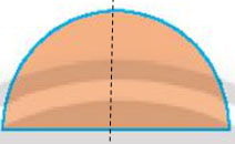 Trục đối xứng