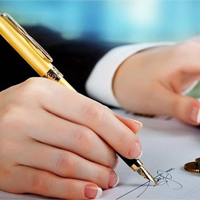 Thông tư 01/2022/TT-BQP