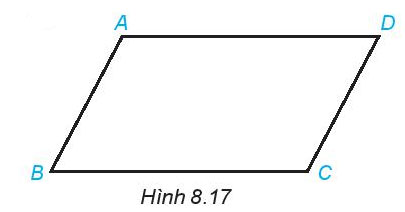 Hình 8.17