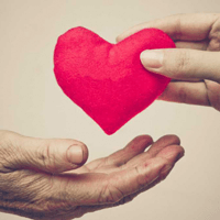 Giải thích câu tục ngữ Thương người như thể thương thân (2 Dàn ý + 19 mẫu)