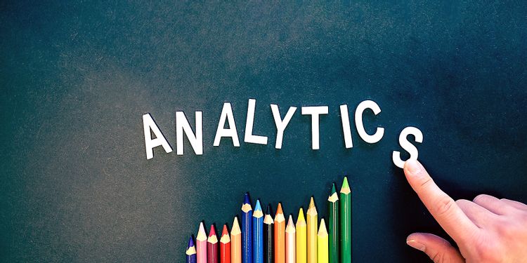 Rút gọn link giúp bạn phân tích nhu cầu của khách hàng