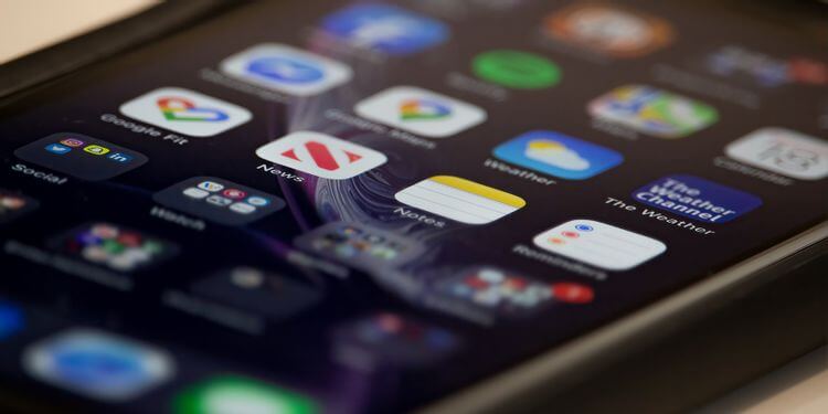 Deep link tới ứng dụng cực kỳ hiệu quả