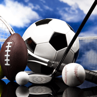 Viết đoạn văn kể về môn thể thao mà em yêu thích (61 mẫu)