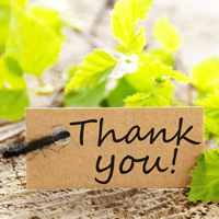 Văn mẫu lớp 7: Chứng minh người Việt Nam luôn sống theo đạo lí Uống nước nhớ nguồn, Ăn quả nhớ kẻ trồng cây