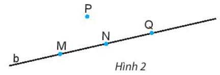 Hình 2