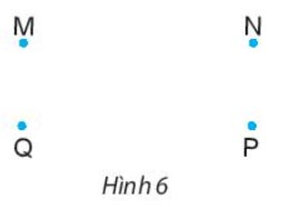 Hình 6