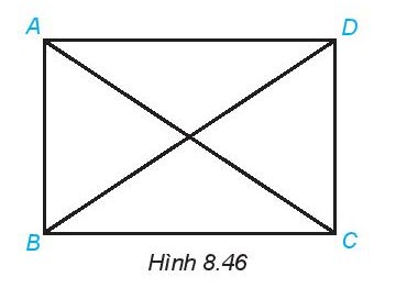 Hình 8.46