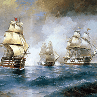 Bài thơ Lưu biệt khi xuất dương