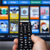 🖼️