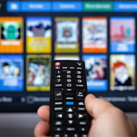 Thông tư 127/2021/TT-BTC