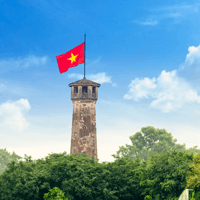 Tóm tắt văn bản Tinh thần yêu nước của nhân dân ta (5 mẫu)