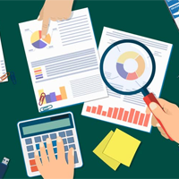 Mẫu C2-10/NS: Phiếu điều chỉnh số liệu ngân sách