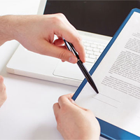 Thông tư 02/2022/TT-BCT