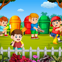 Đề cương ôn tập giữa học kì 2 môn Giáo dục Kinh tế và Pháp luật 12 (Sách mới)