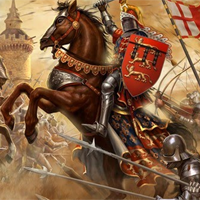 Đề cương ôn thi giữa học kì 2 môn Lịch sử 10 năm 2024 - 2025 (Sách mới)