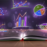 Đề cương ôn thi giữa học kì 2 môn Toán 10 năm 2024 - 2025 (Sách mới)