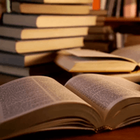 Truyện ngụ ngôn là gì?