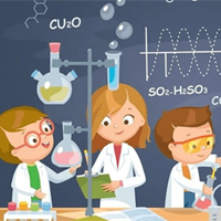 Đề cương ôn thi giữa học kì 2 môn Hóa học 10 năm 2024 - 2025 (Sách mới)