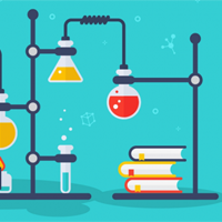 Đề cương ôn tập giữa học kì 2 môn Khoa học tự nhiên 8 sách Kết nối tri thức với cuộc sống