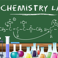 Đề cương ôn tập giữa học kì 2 môn Khoa học tự nhiên 9 năm 2024 - 2025 (Sách mới)