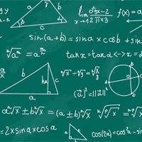 Đề cương ôn thi giữa học kì 2 môn Toán 9 năm 2024 - 2025 (Sách mới)
