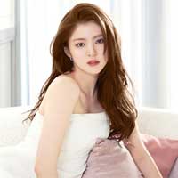 Han So Hee và những bộ phim hay nhất