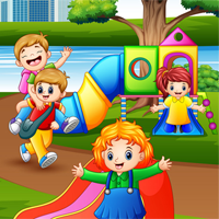 Đề cương ôn thi giữa học kì 2 môn GDCD 7 năm 2024 - 2025 (Sách mới)