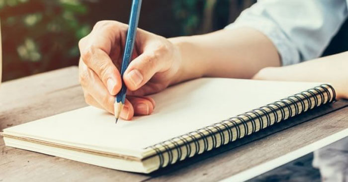 Kể về một nhân vật thiếu nhi trong các truyện