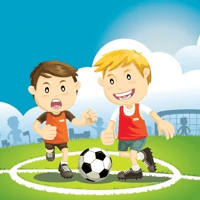 Tóm tắt văn bản Điều không tính trước (9 mẫu)