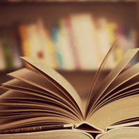 Kể lại một buổi biểu diễn nghệ thuật mà em được xem (53 mẫu)